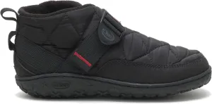 Chaco Kids' Ramble Puff Kids Ankle Boot