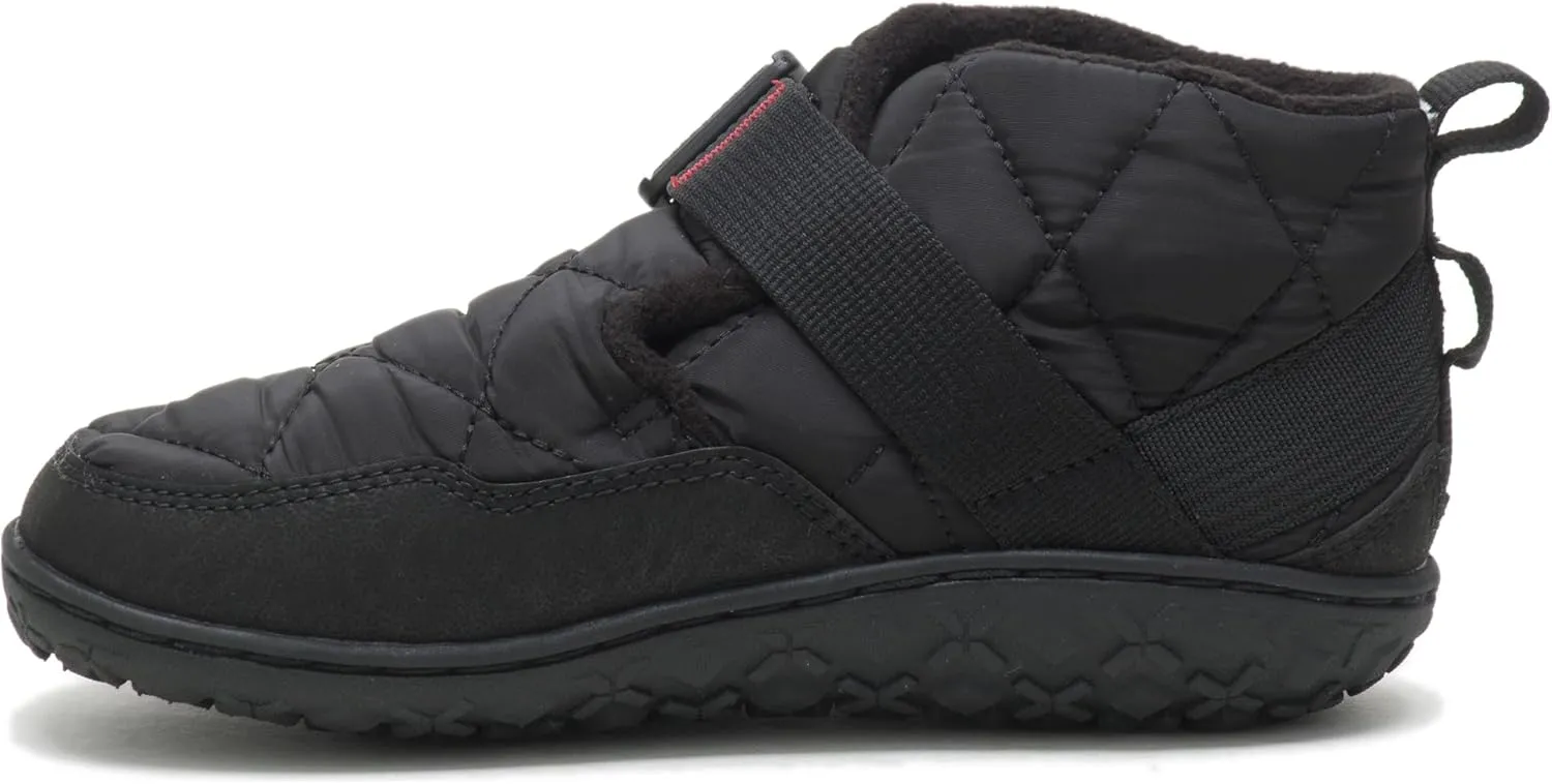 Chaco Kids' Ramble Puff Kids Ankle Boot