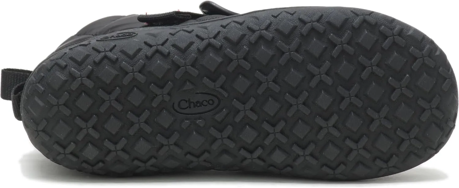Chaco Kids' Ramble Puff Kids Ankle Boot