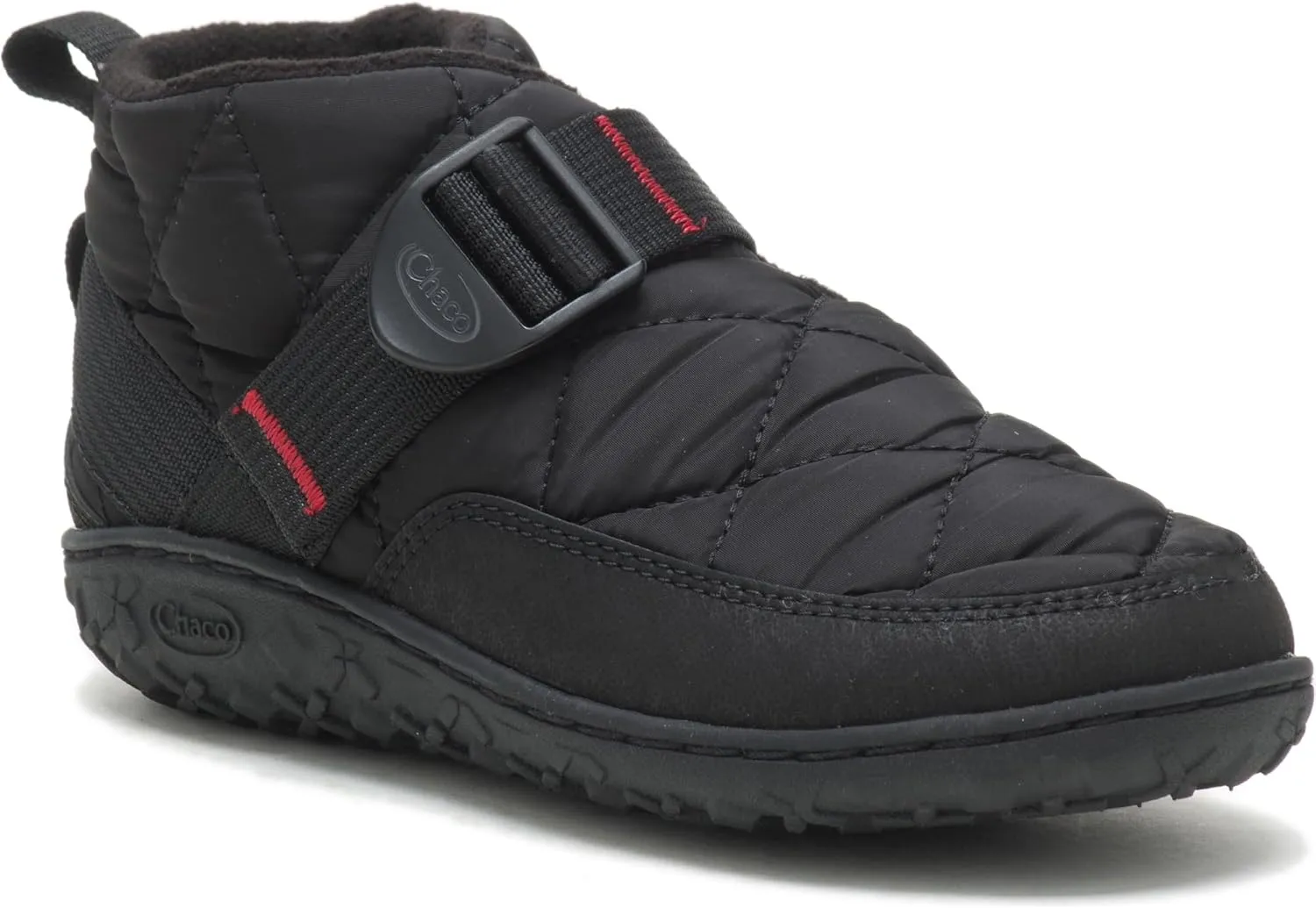 Chaco Kids' Ramble Puff Kids Ankle Boot