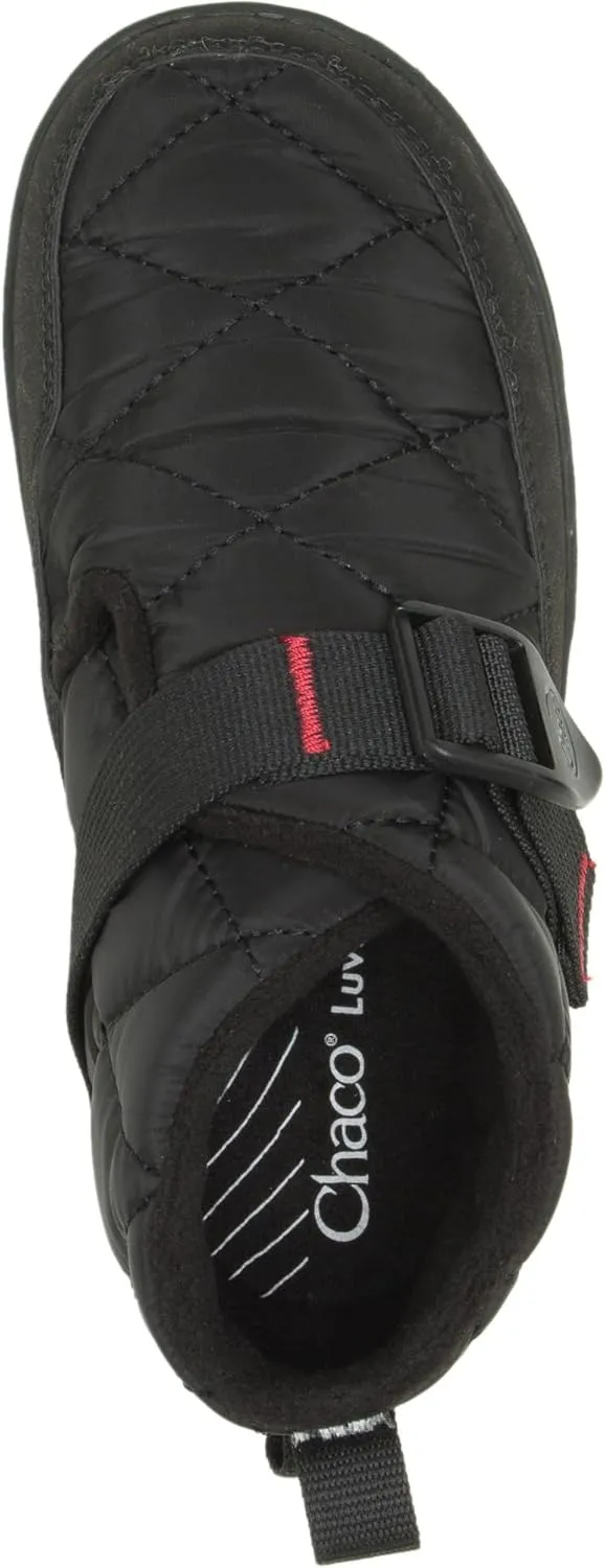 Chaco Kids' Ramble Puff Kids Ankle Boot