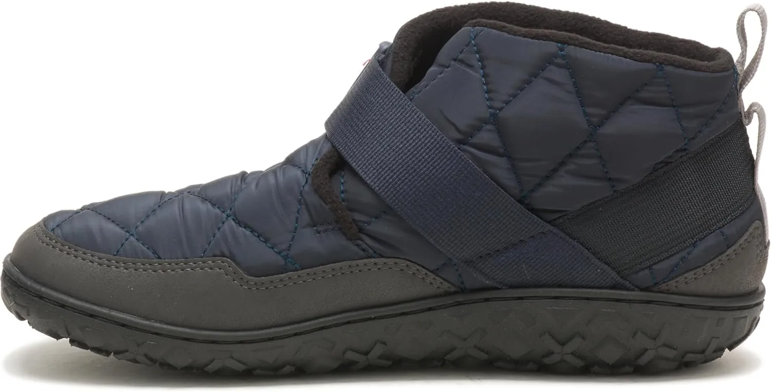 Chaco Men's Ramble Puff Ankle Boot