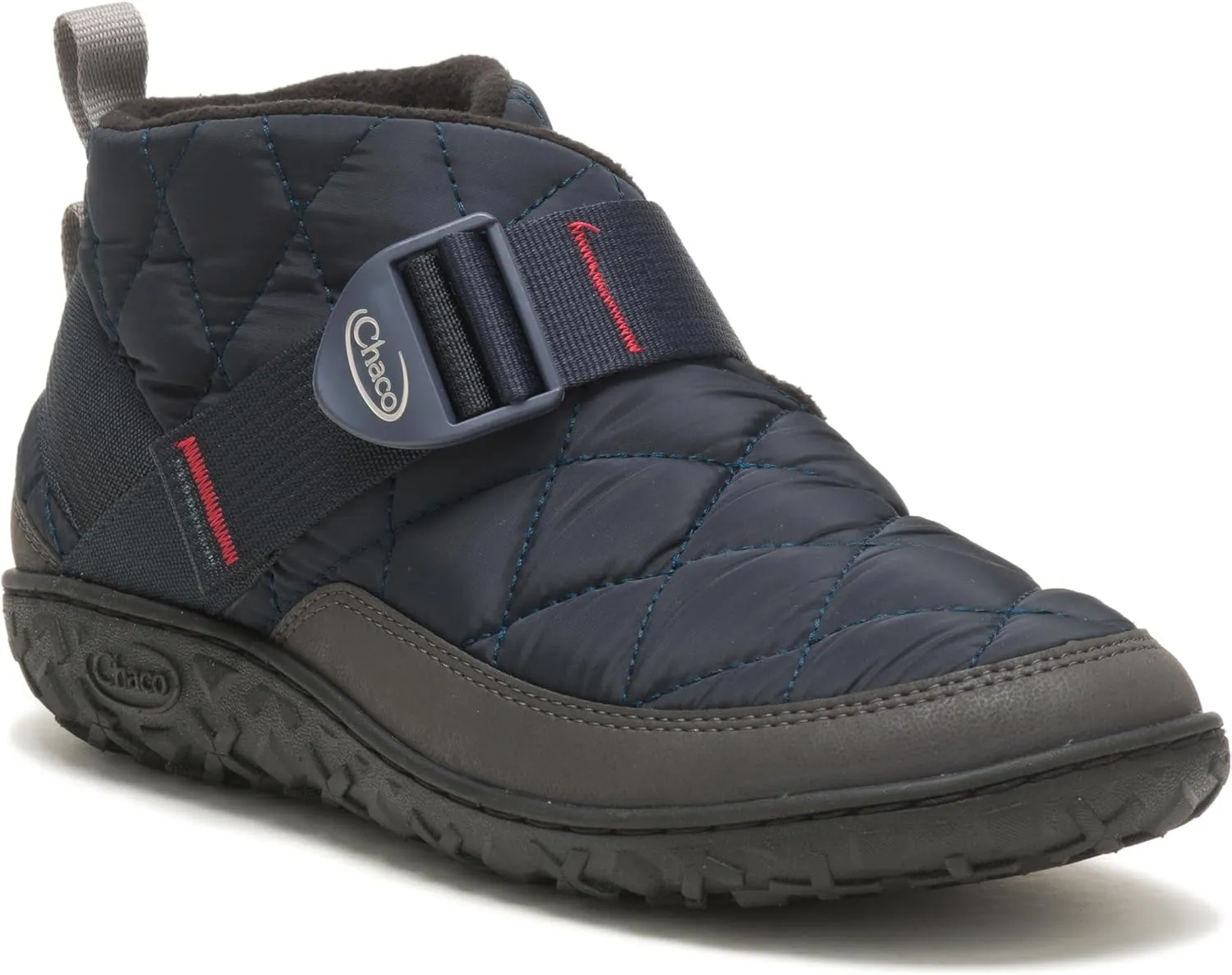 Chaco Men's Ramble Puff Ankle Boot