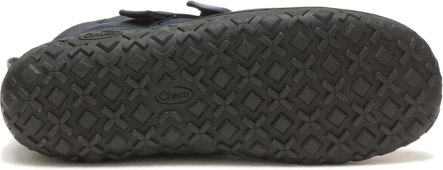 Chaco Men's Ramble Puff Ankle Boot