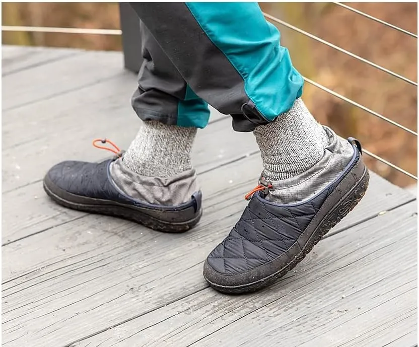 Chaco Men's Ramble Puff C Ankle Boot