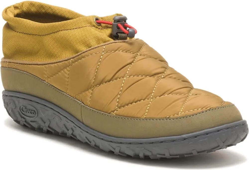 Chaco Men's Ramble Puff C Ankle Boot