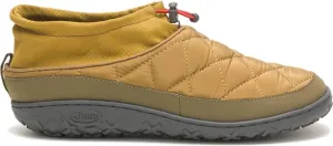 Chaco Men's Ramble Puff C Ankle Boot