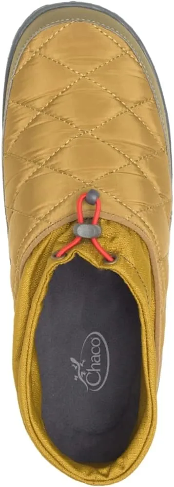 Chaco Men's Ramble Puff C Ankle Boot