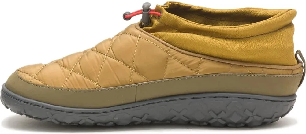 Chaco Men's Ramble Puff C Ankle Boot