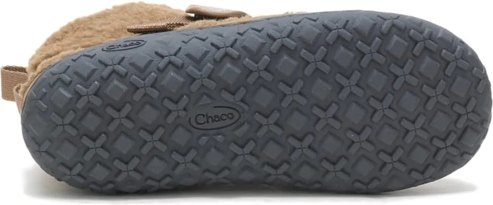 Chaco Unisex-Child Ramble Fluff Kids Ankle Boot