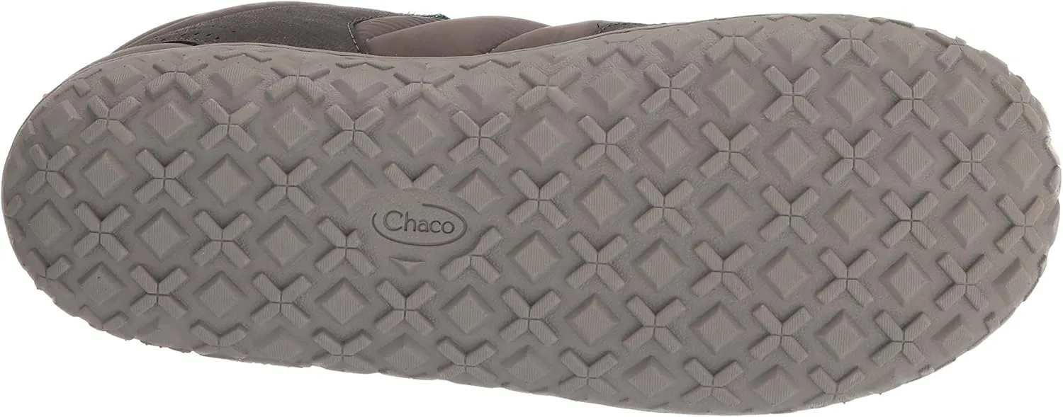 Chaco Women's Ramble Puff Lace Ankle Boot