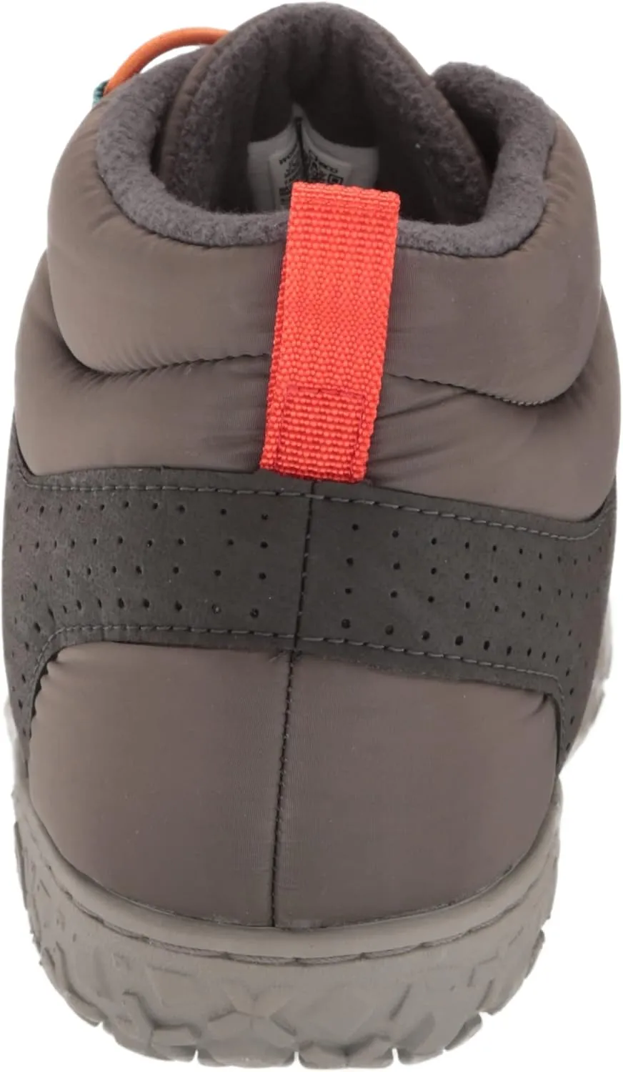 Chaco Women's Ramble Puff Lace Ankle Boot