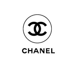 CHANEL IRIDESCENT CAVIAR QUILTED CLUTCH WRISTLET
