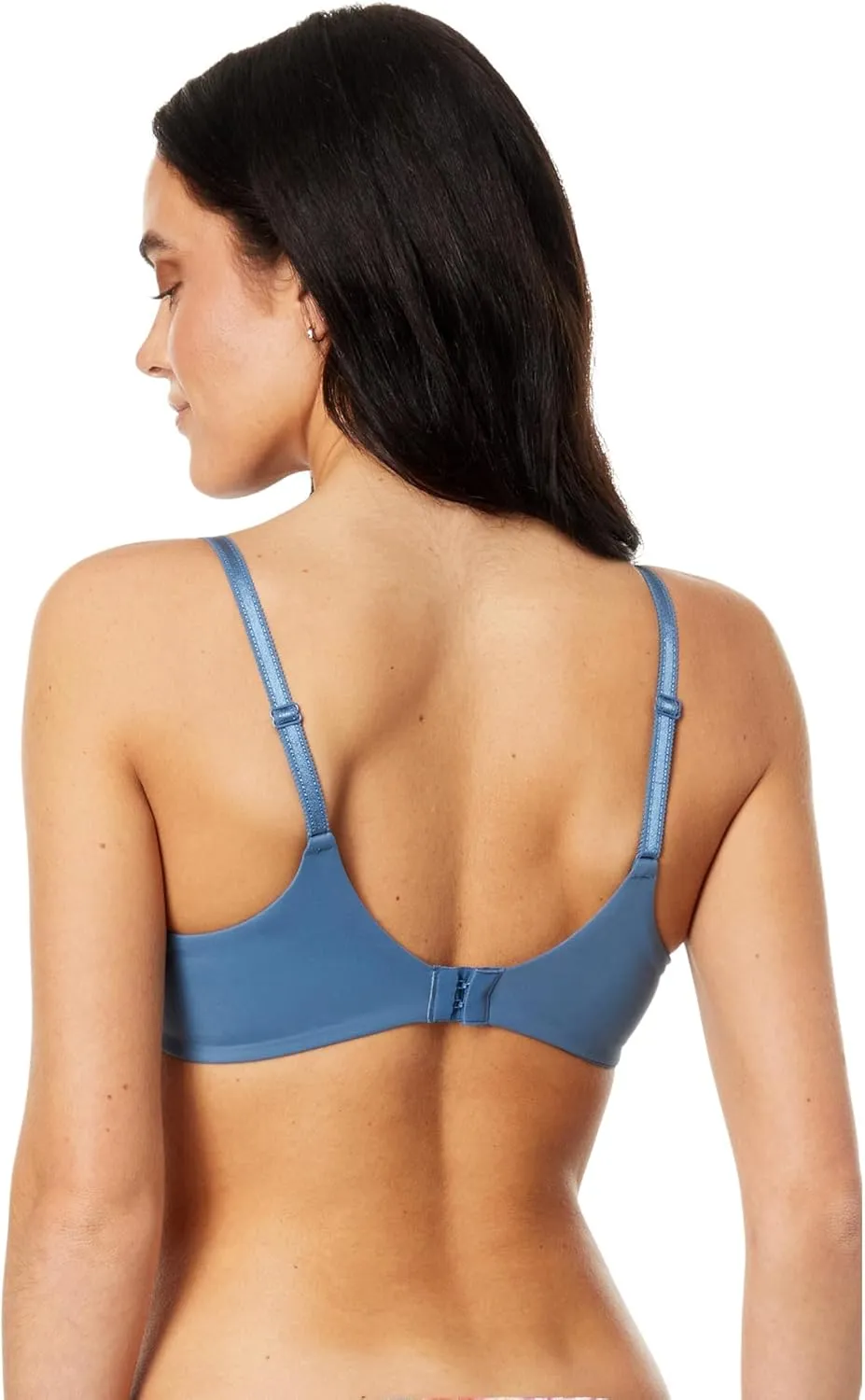 Chantelle Norah Chic Molded Bra