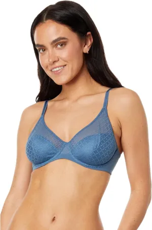 Chantelle Norah Chic Molded Bra