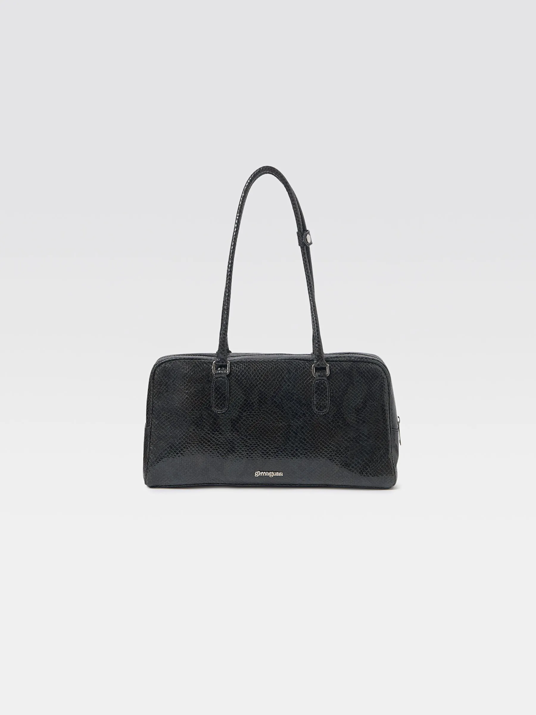 Chica Bag