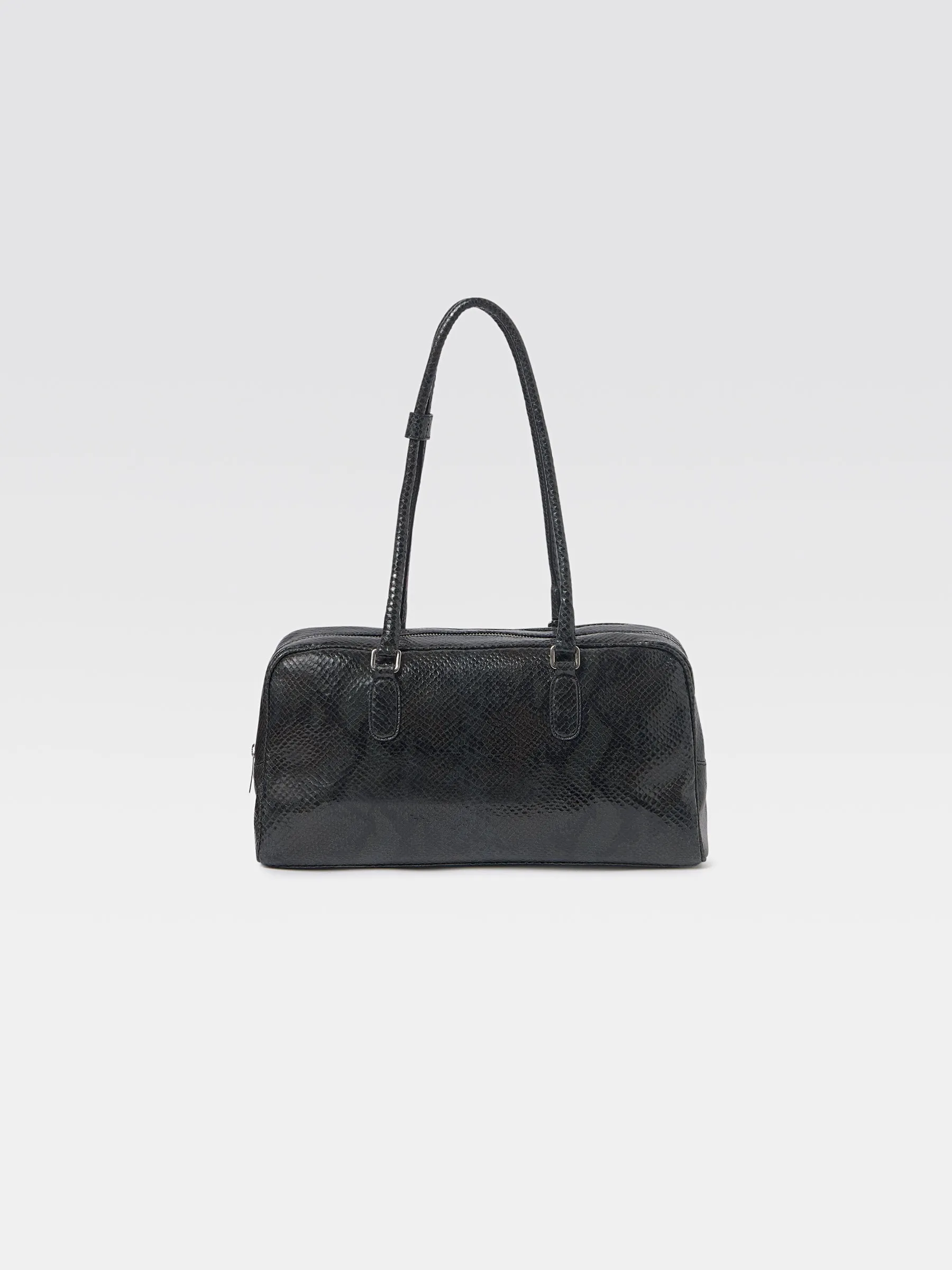 Chica Bag
