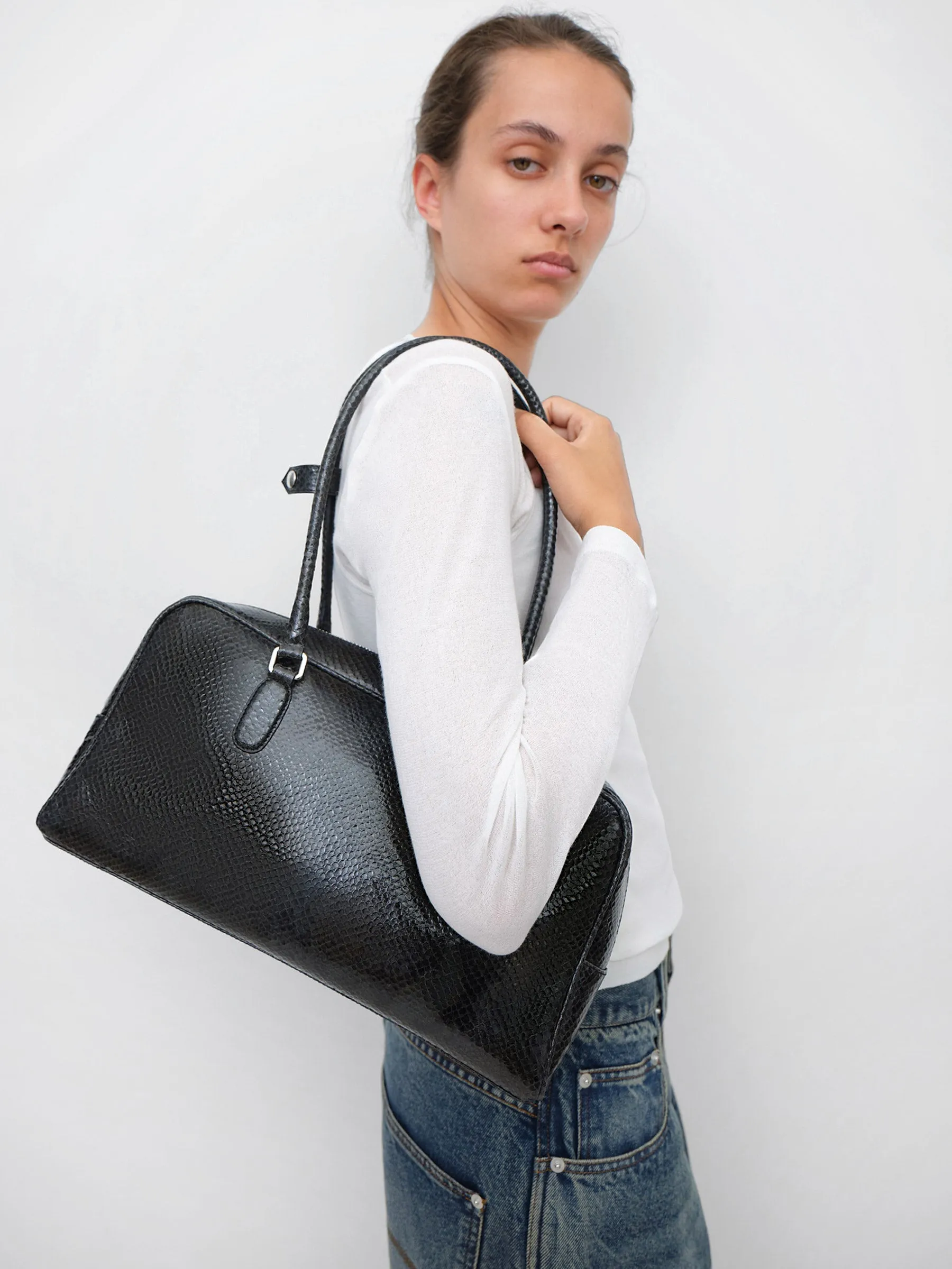 Chica Bag