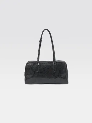 Chica Bag