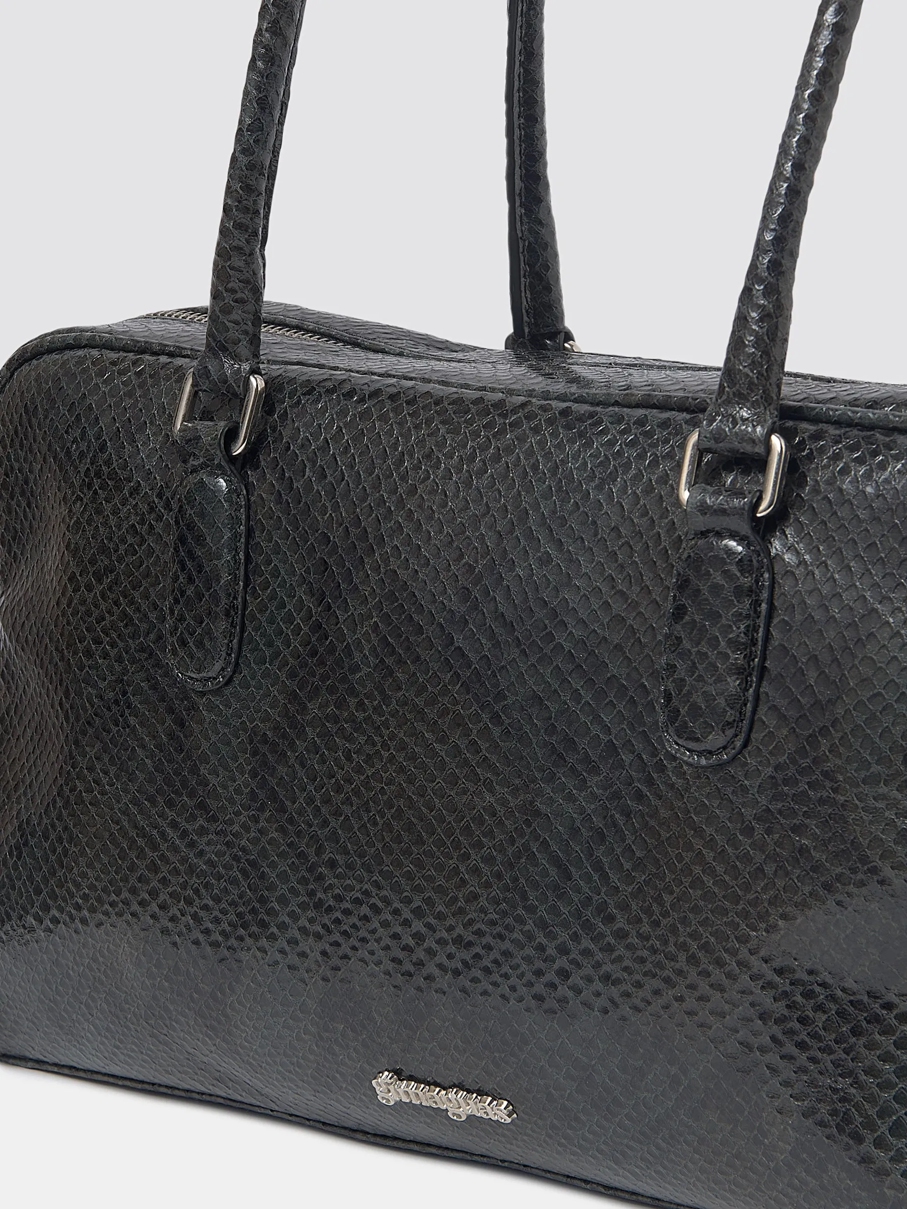 Chica Bag