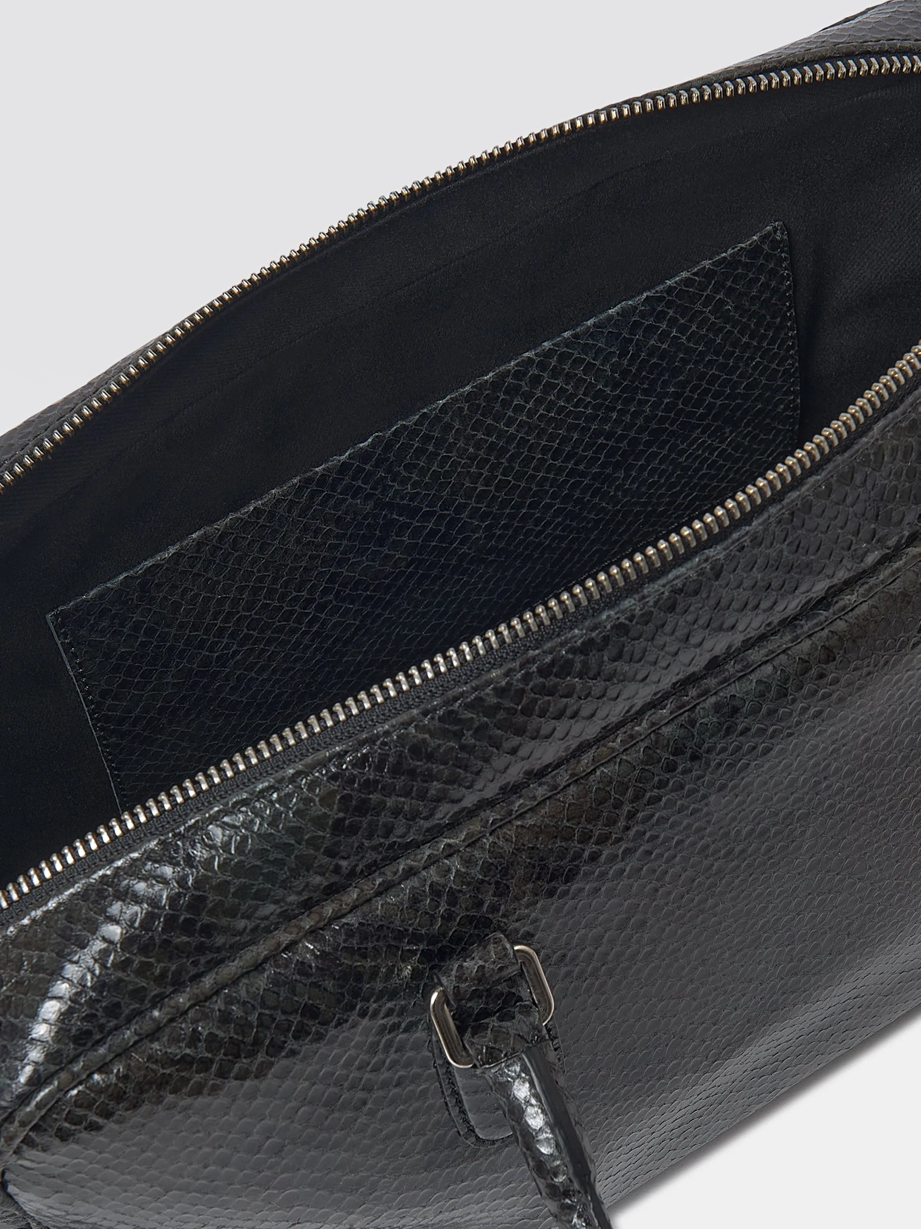 Chica Bag