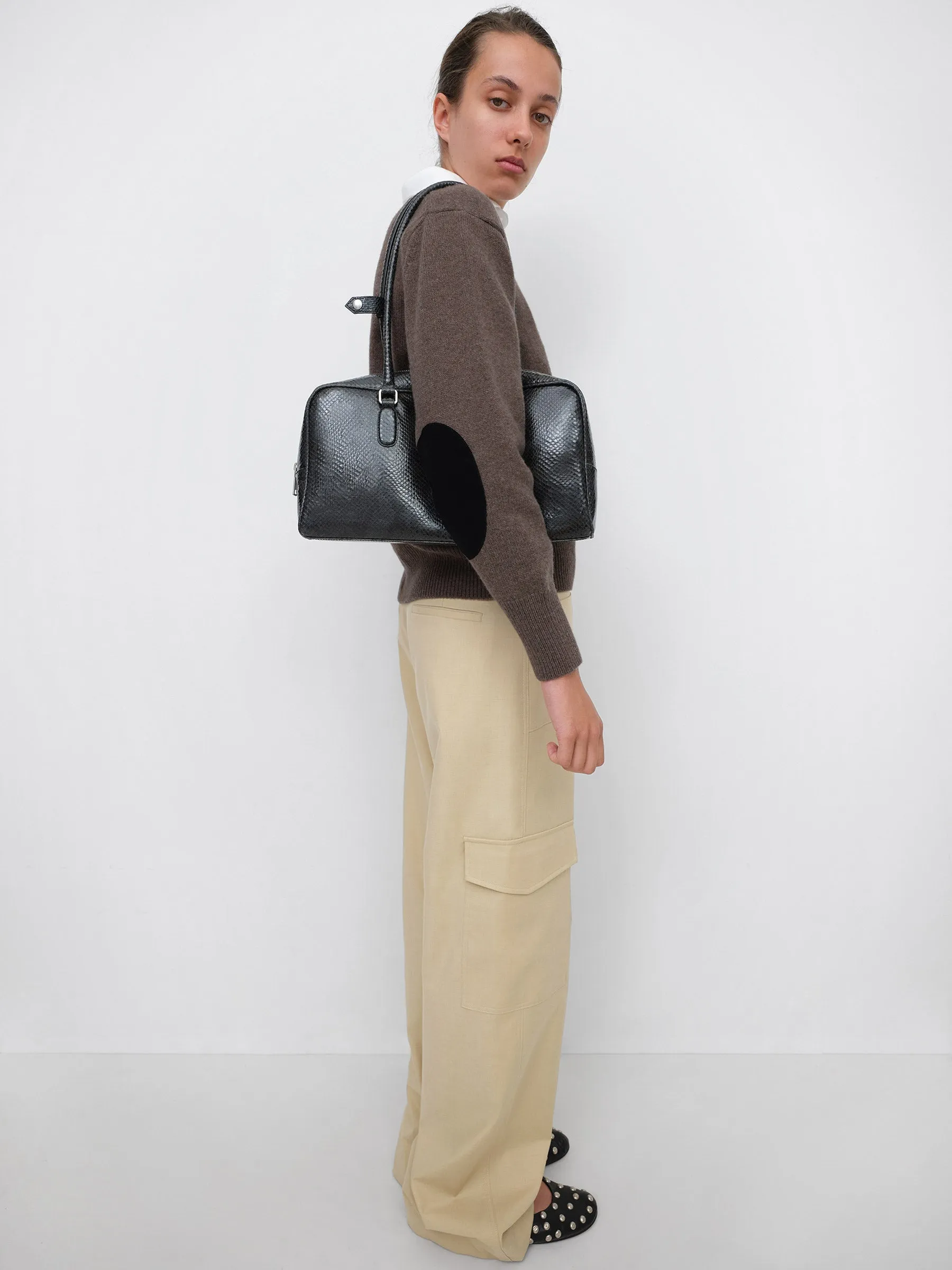 Chica Bag