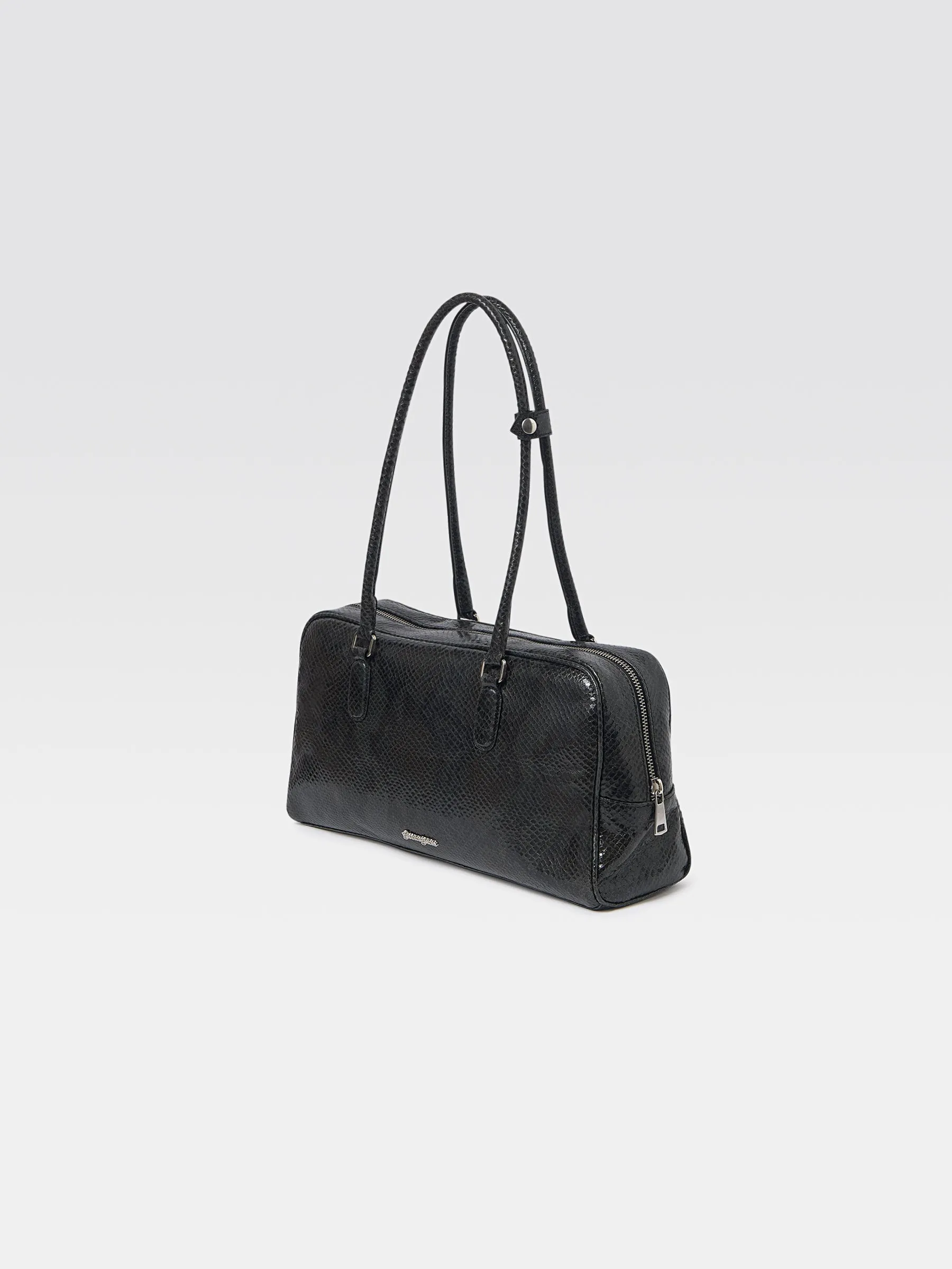 Chica Bag