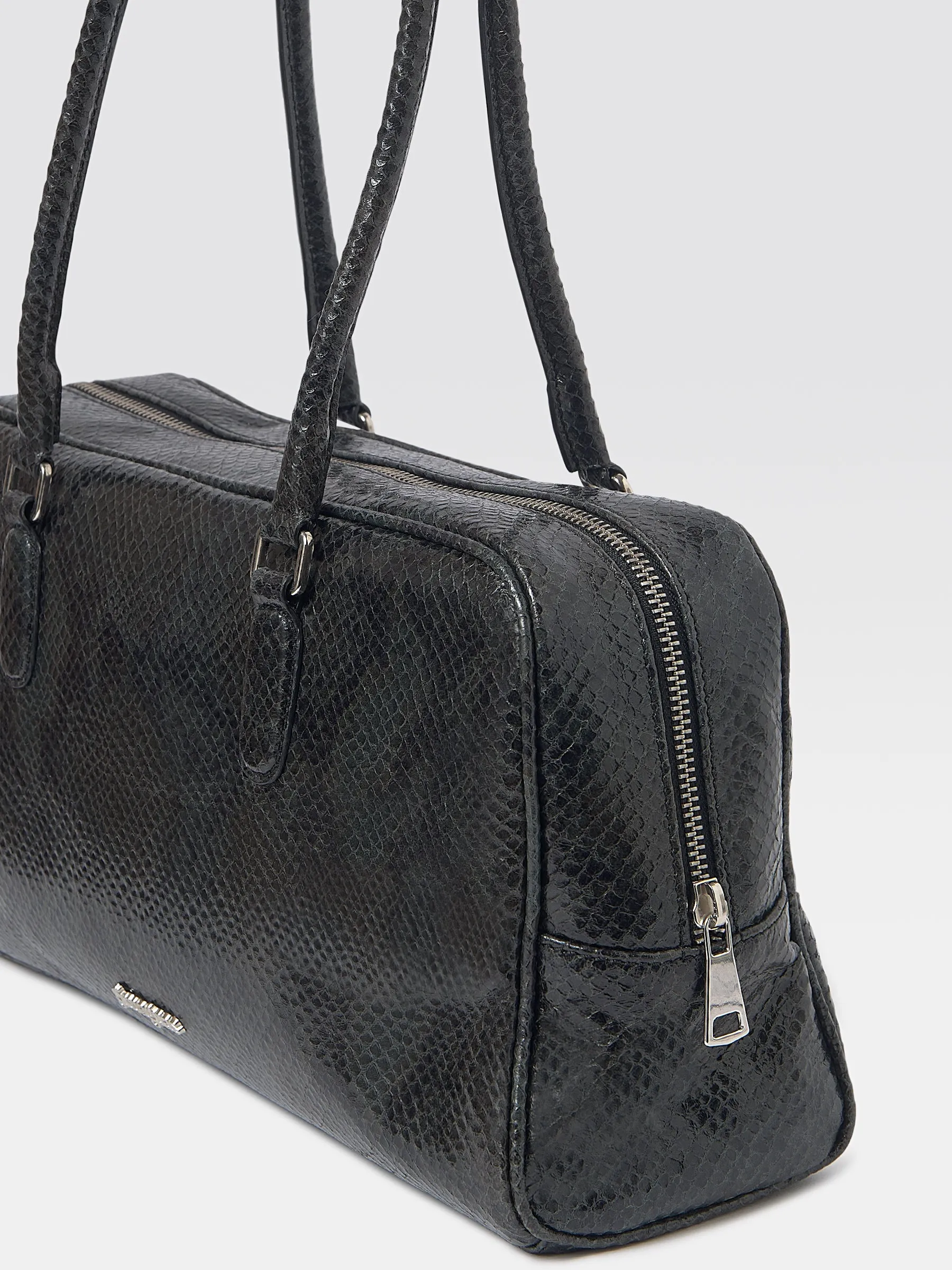 Chica Bag