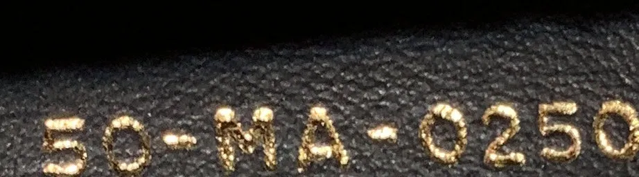 Christian Dior Saddle Bag Tie Dye Embroidered Canvas Medium