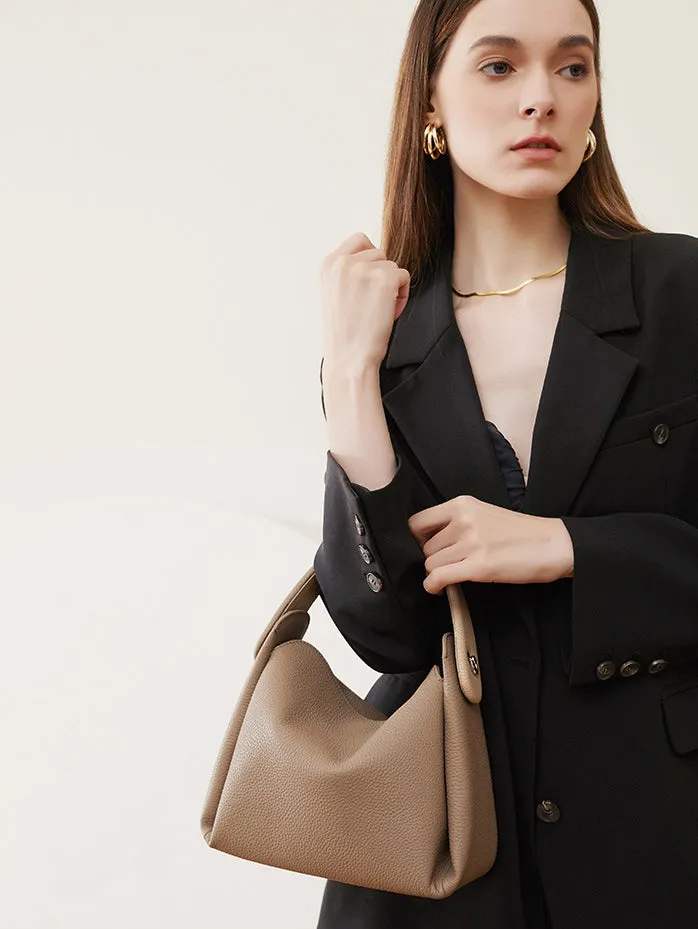 City Muse