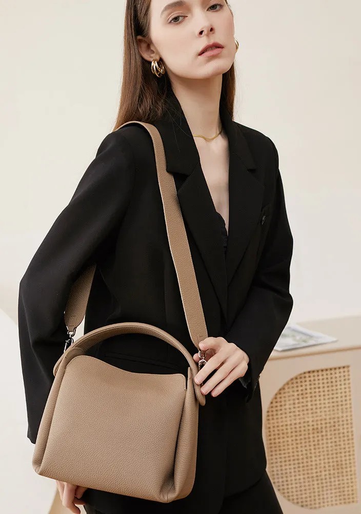 City Muse