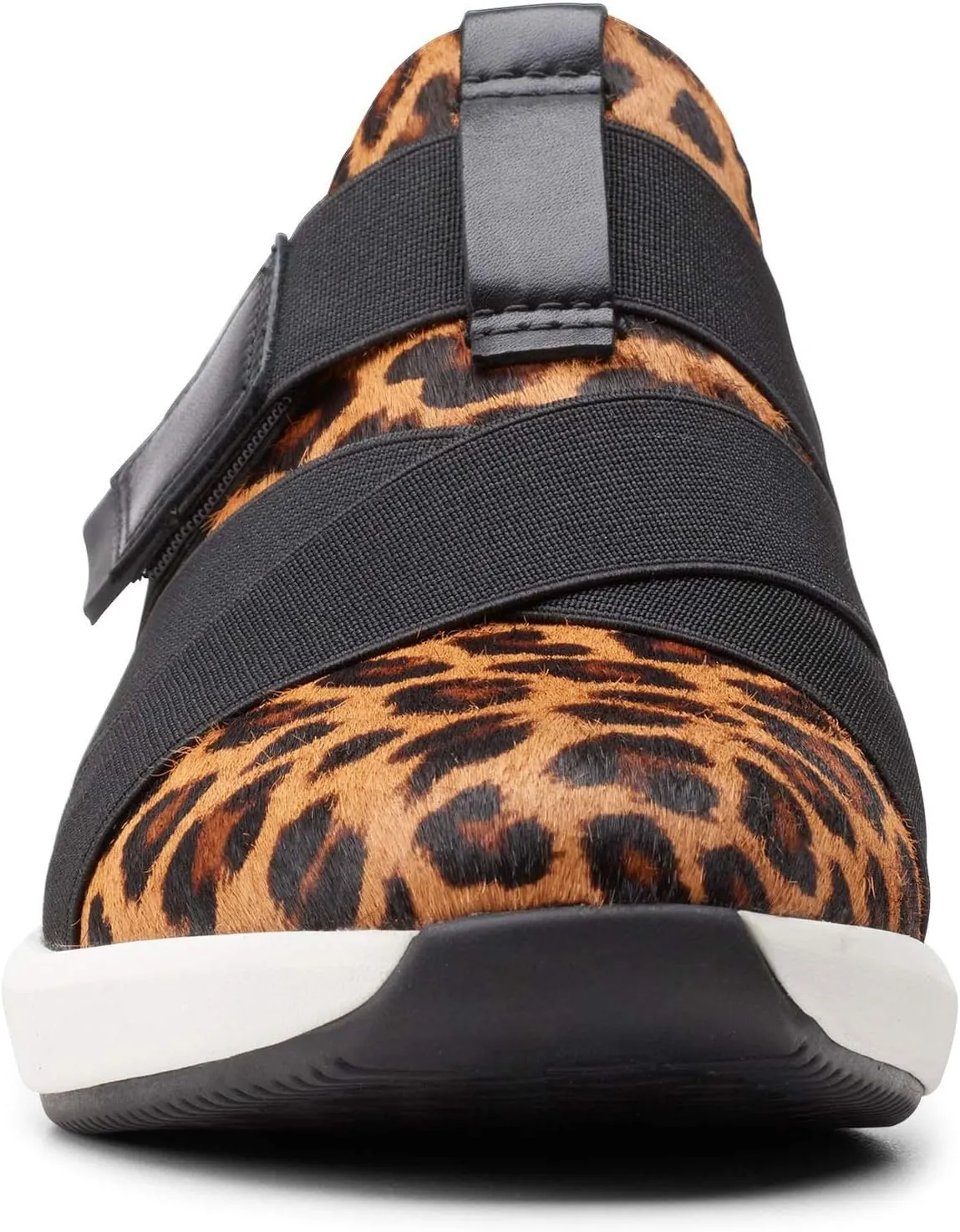 Clarks Women's Closed-Toe Pumps
