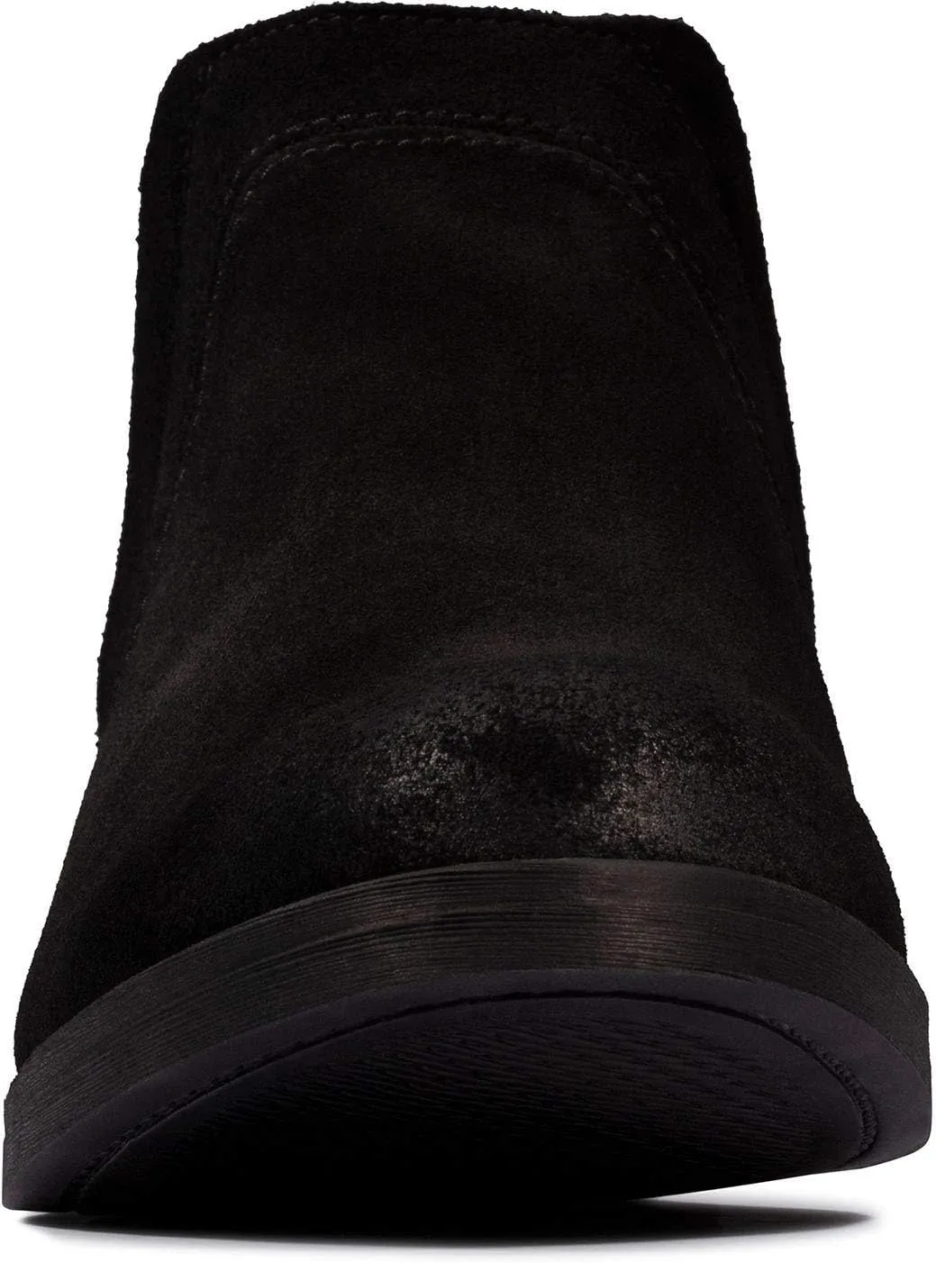 Clarks Women's Demi 2 Beat