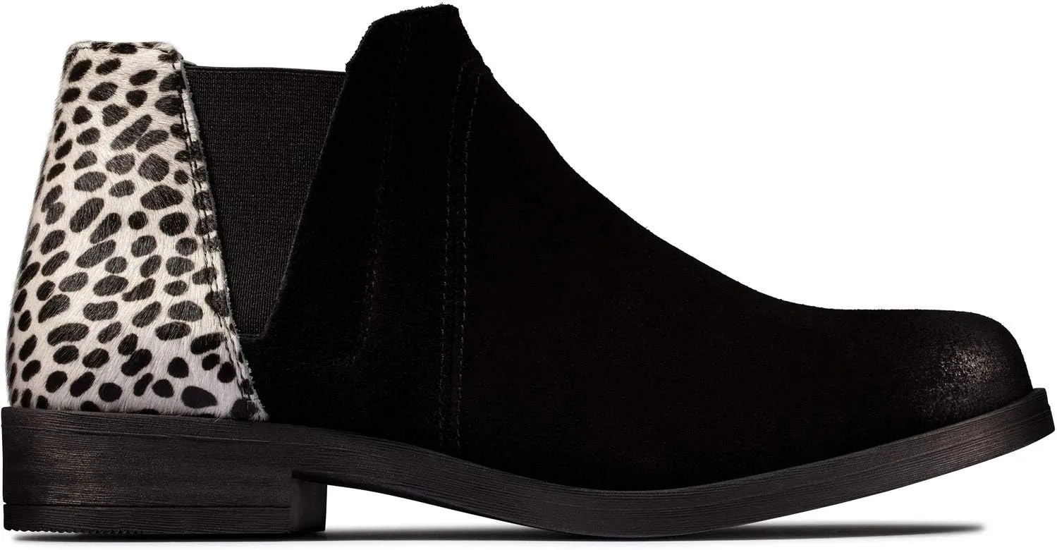 Clarks Women's Demi 2 Beat