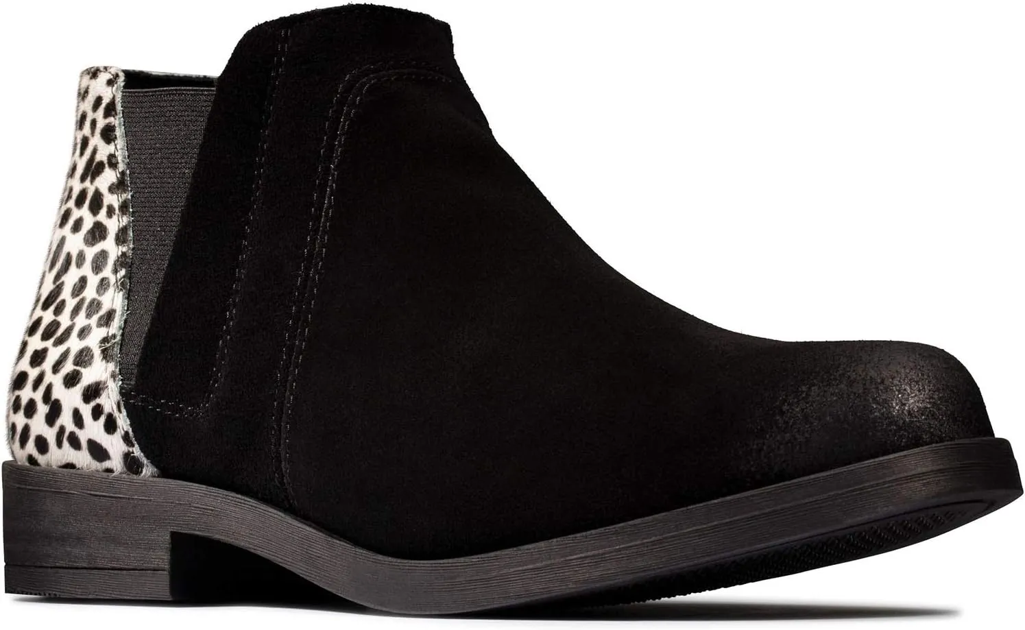 Clarks Women's Demi 2 Beat