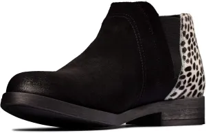 Clarks Women's Demi 2 Beat
