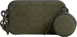 Coach Charter Slim Crossbody