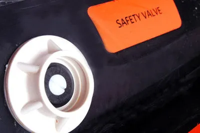 CoastMaster Liferafts 4
