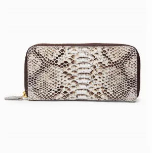 Cofi - Zip Wallet