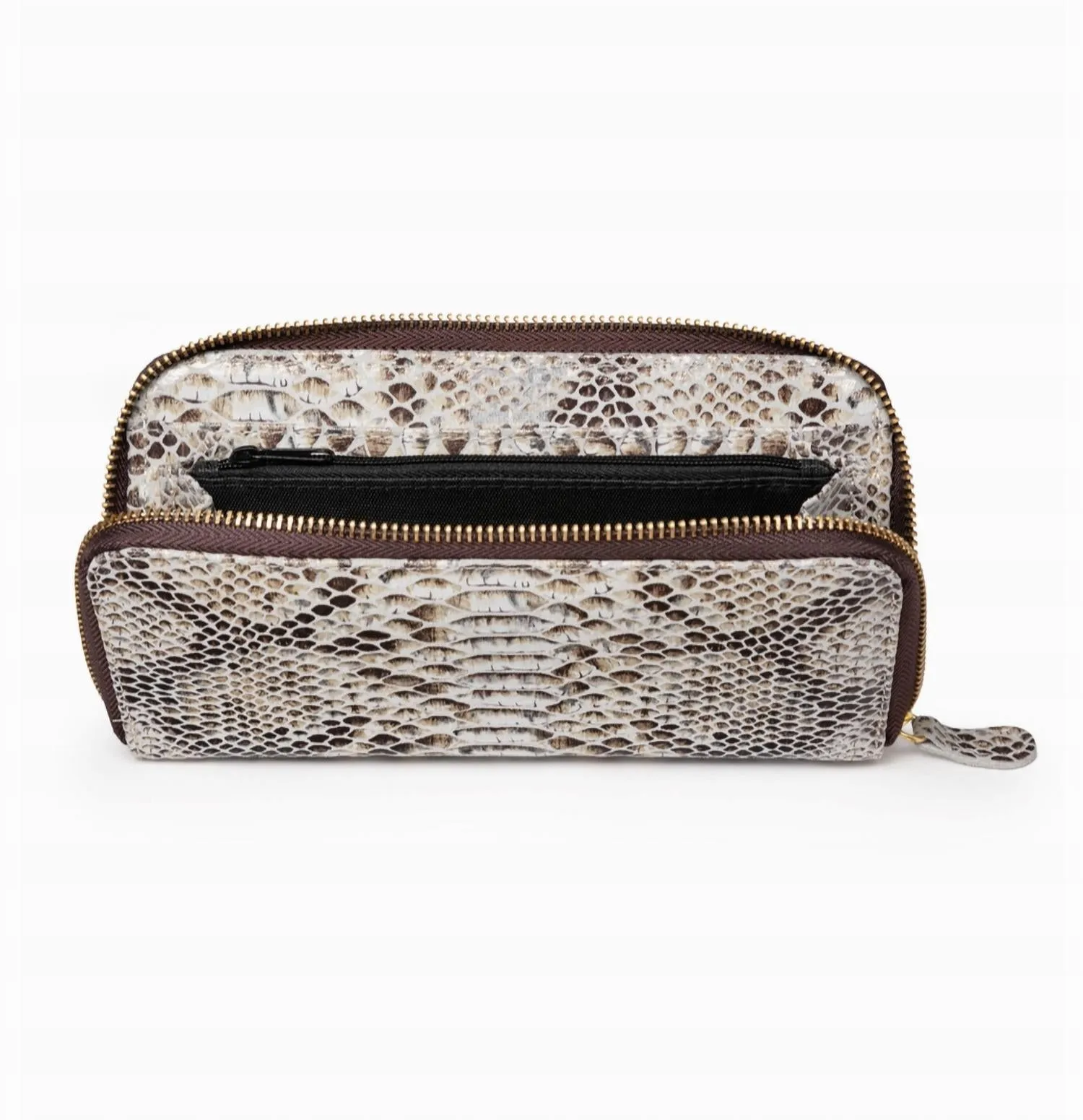 Cofi - Zip Wallet