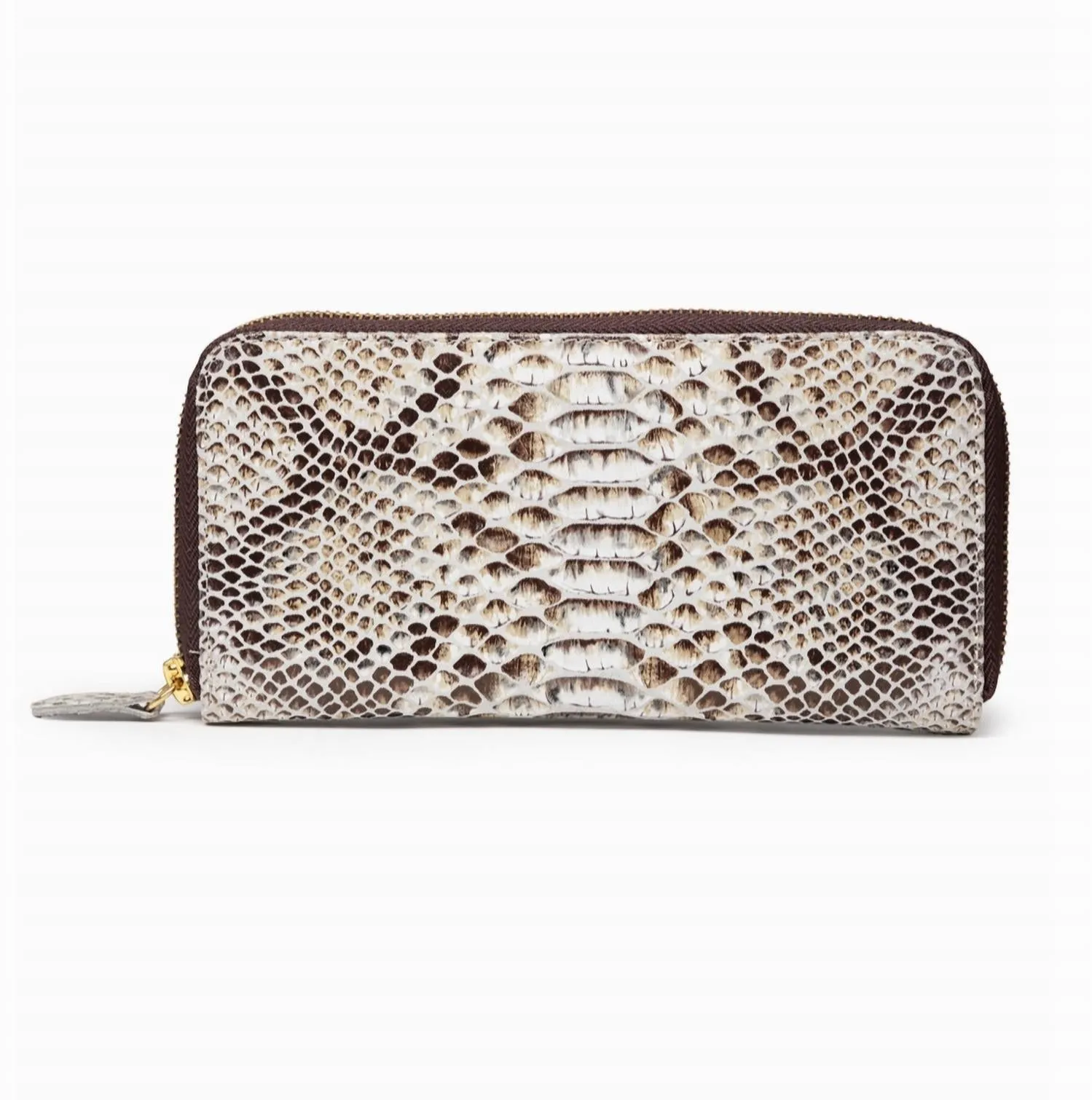 Cofi - Zip Wallet