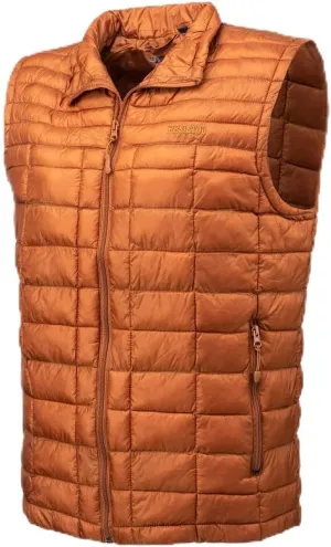 Cold Bloq Vest