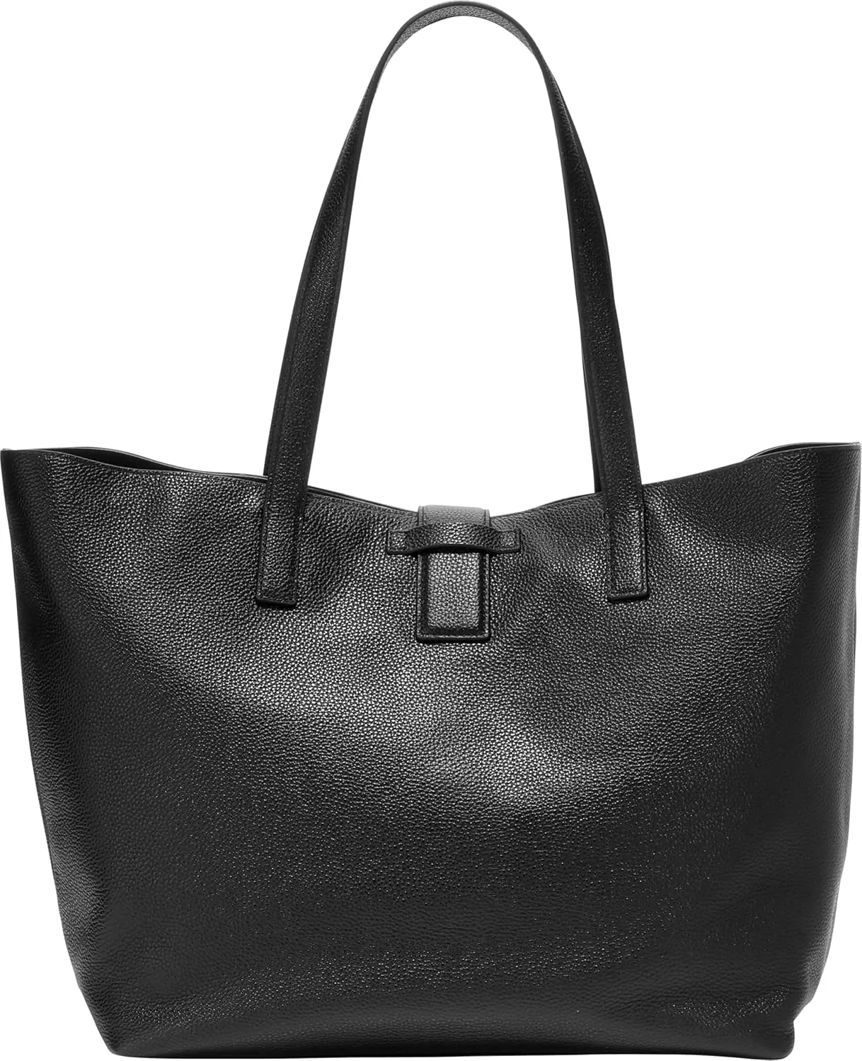 Cole Haan Simply Everything Tote