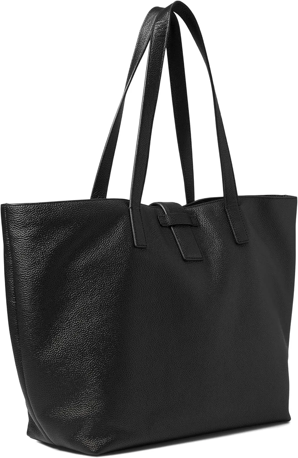 Cole Haan Simply Everything Tote