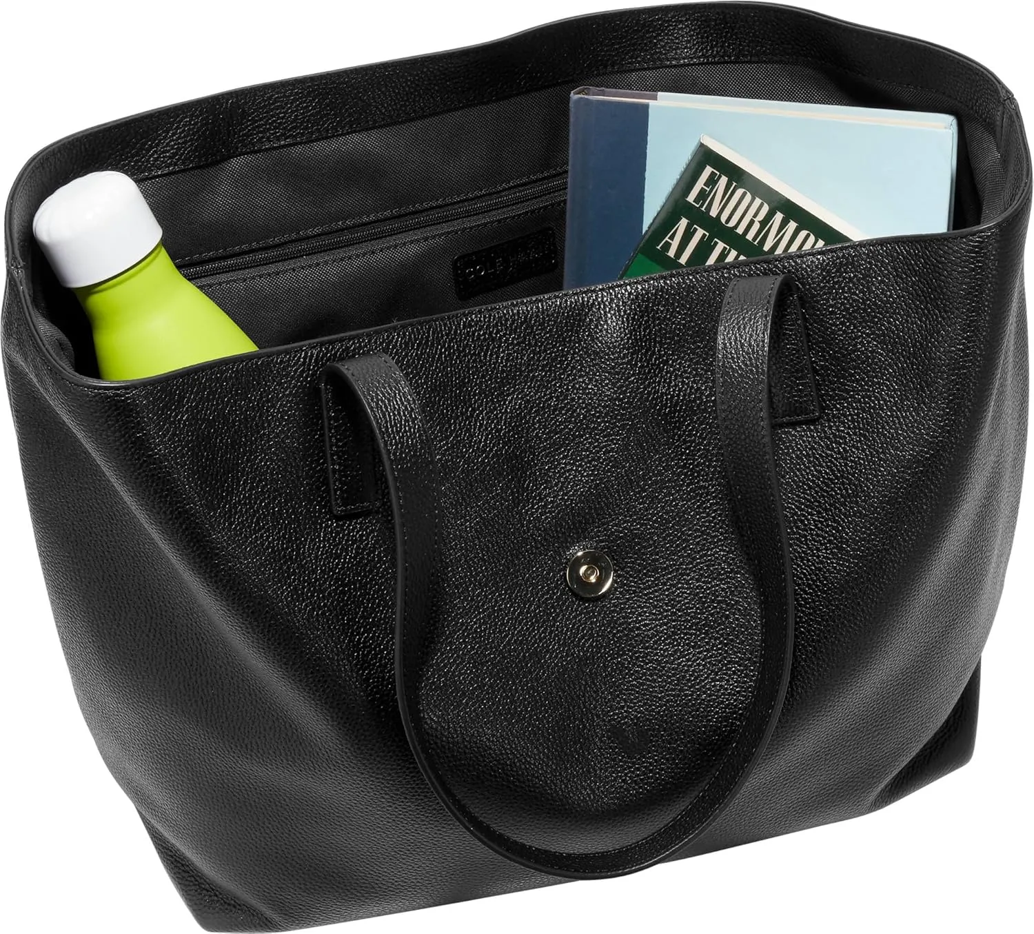 Cole Haan Simply Everything Tote