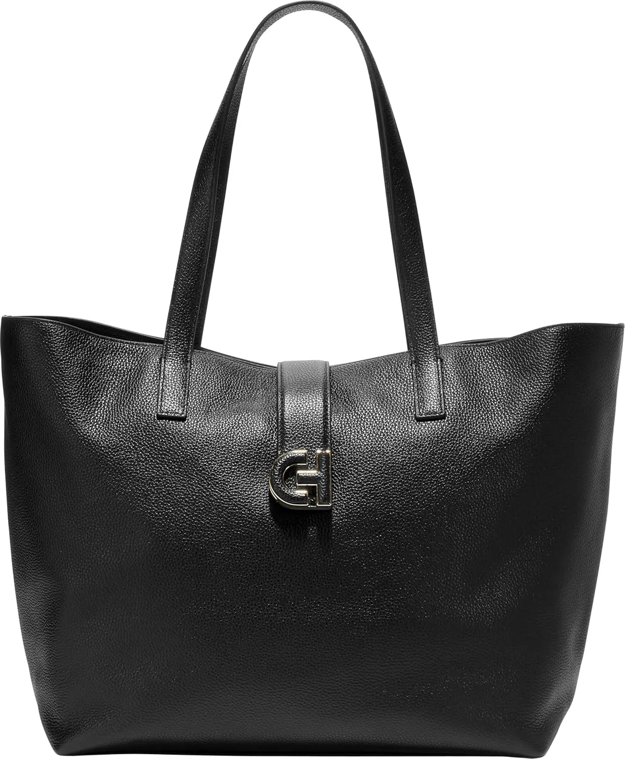 Cole Haan Simply Everything Tote