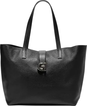 Cole Haan Simply Everything Tote