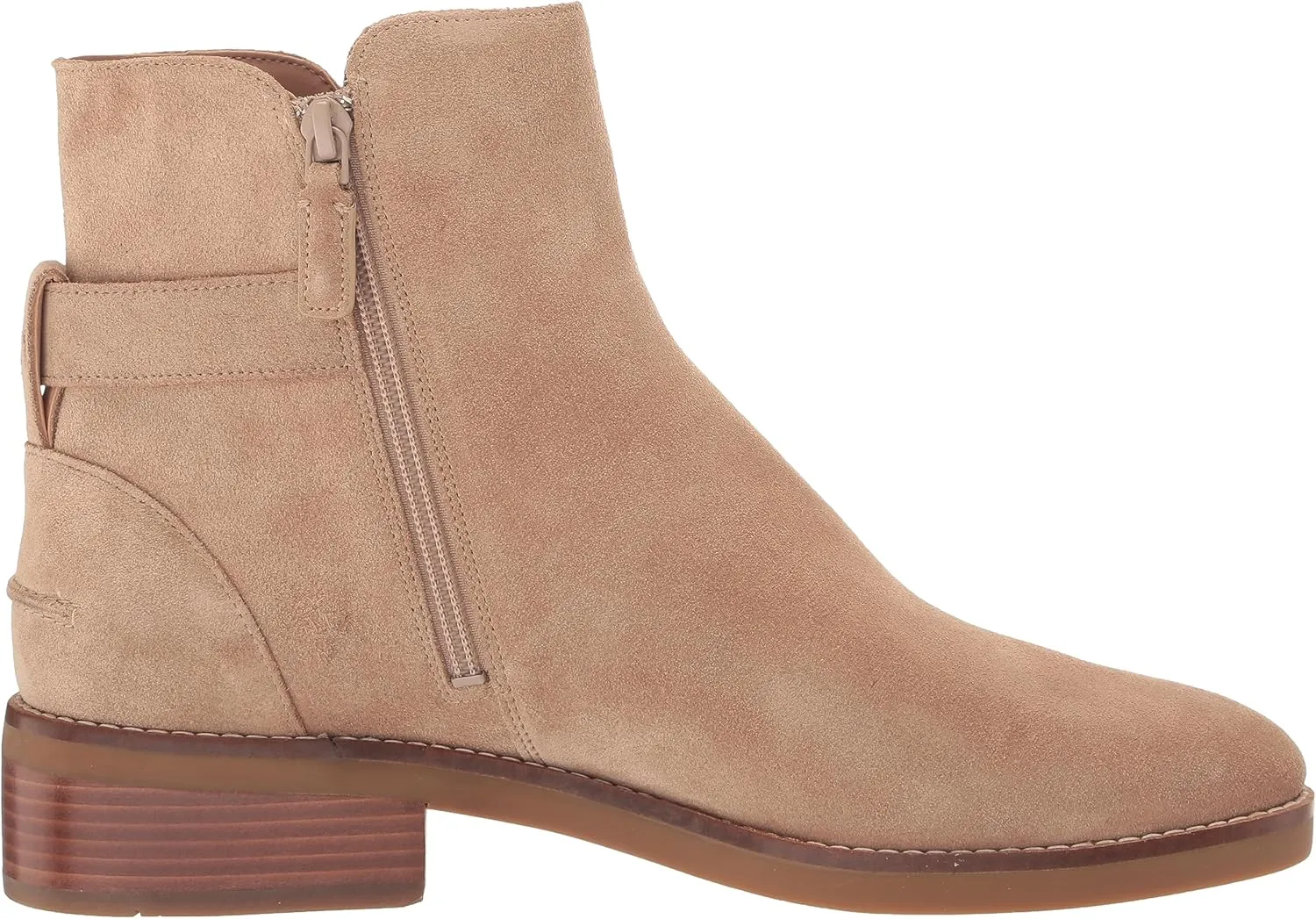 Cole Haan Women's Hampshire Bootie Fashion Boot