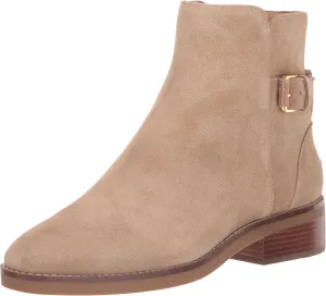 Cole Haan Women's Hampshire Bootie Fashion Boot