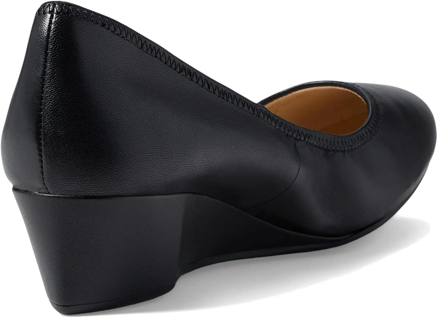 Cole Haan Women's Sloane Wedge